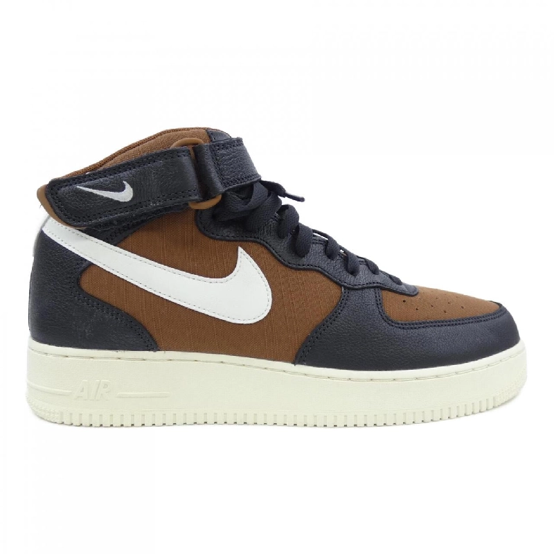 Giày thể thao NIKE DQ8766-100 - Hàng hiệu Authentic 903893