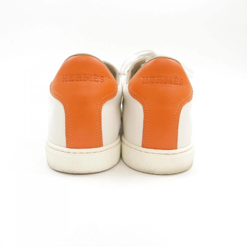 Giày thể thao HERMES - Hàng hiệu Authentic 905358