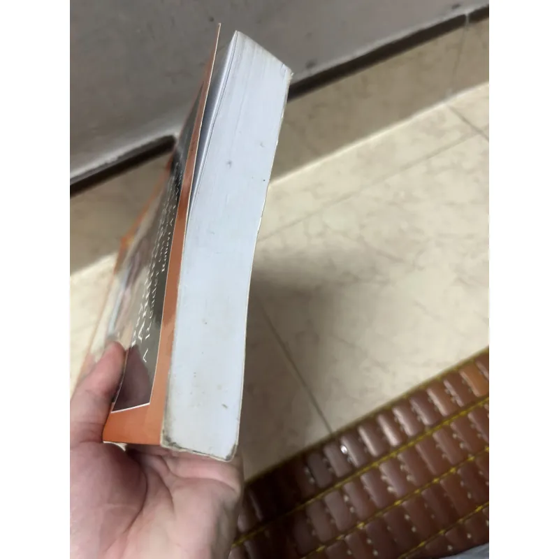 Psychological anthropology (Nhân học Tâm lý) - Robert A. LeVine 787882