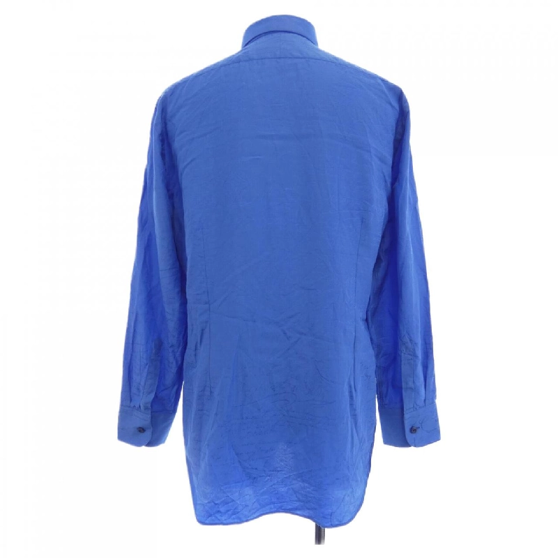Berluti Shirt - Hàng hiệu Authentic 902041