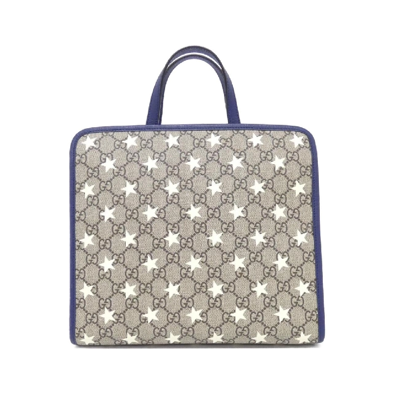 Gucci 605614 HYYBN Bag - Hàng hiệu Chính hãng 804015