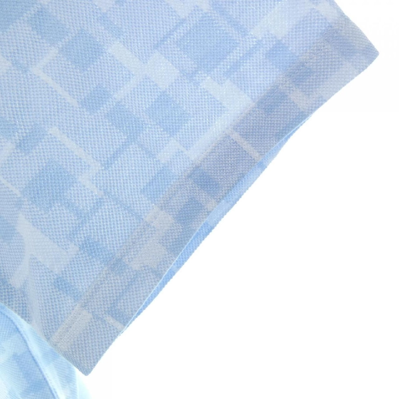 Áo thun HERMES - Hàng hiệu Chính hãng 897990