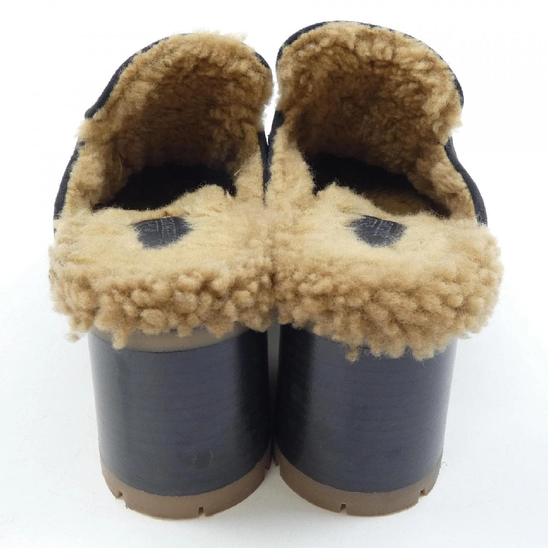 Giày sandal HERMES - Hàng hiệu chính hãng 830631