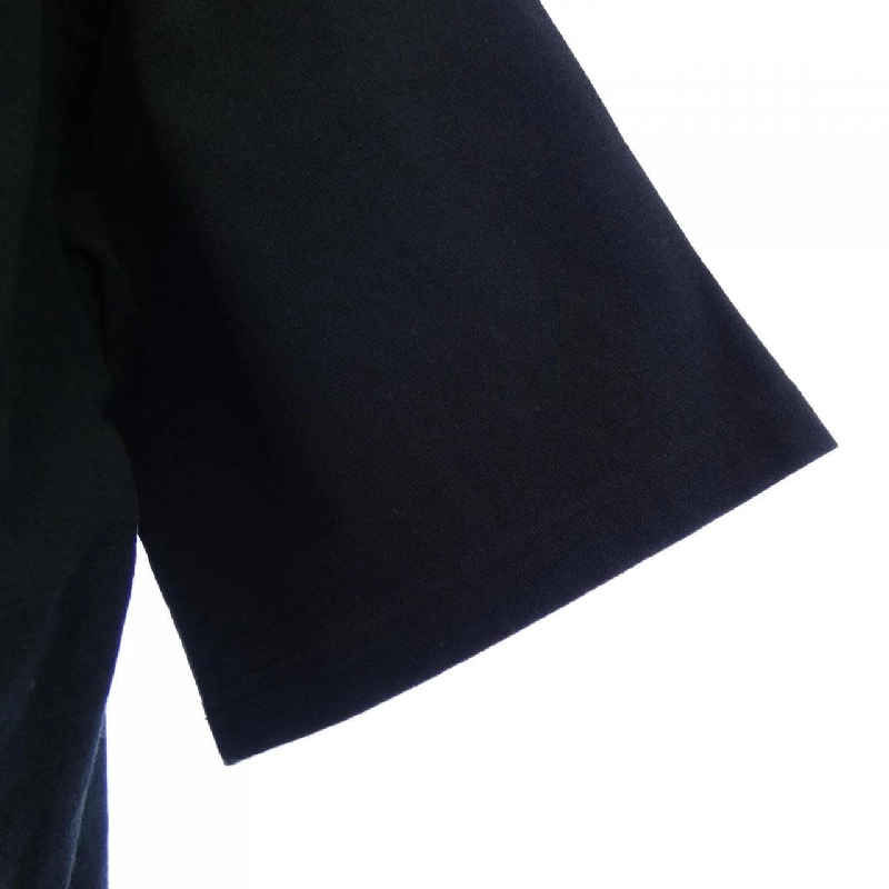 BOTTEGA VENETA 707804 VKLZ0 Áo thun - Hàng hiệu Chính hãng 889998