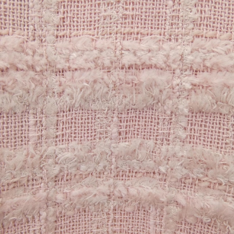 【Mã giảm giá】Áo khoác LEONARD 639576