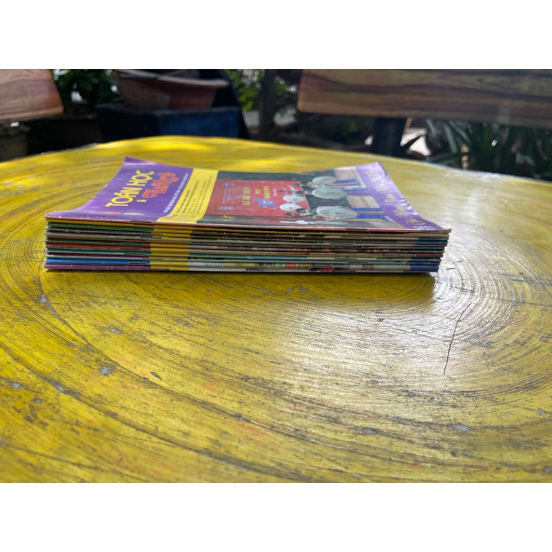 FULL 12 SỐ TOÁN HỌC VÀ TUỔI TRẺ(2015) 544650