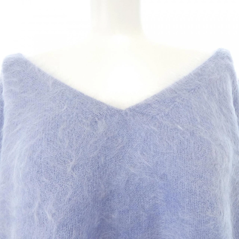 Kaos chaos len 630253