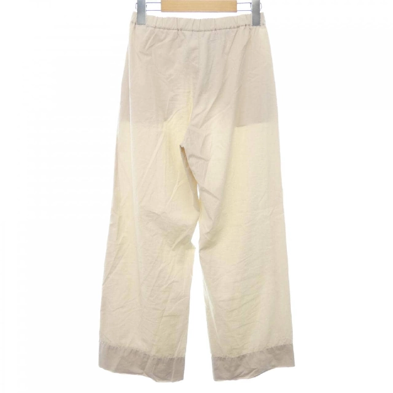 Quần 'S Max Mara 649368