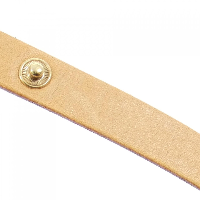 Túi đeo hông Louis Vuitton Monogram Pochette Florentine S M51855+M67304 609136