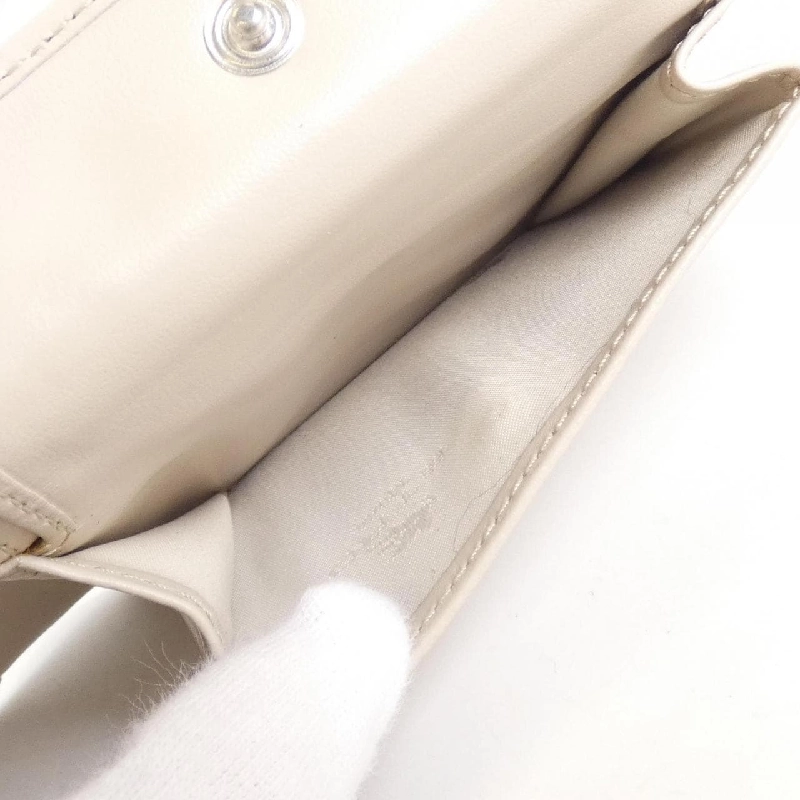 Ví Etro 06888 8507 622147