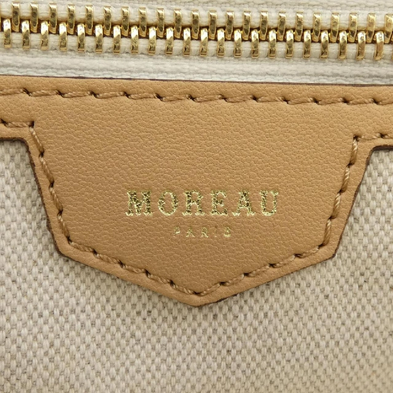 Túi MOREAU PARIS 656908