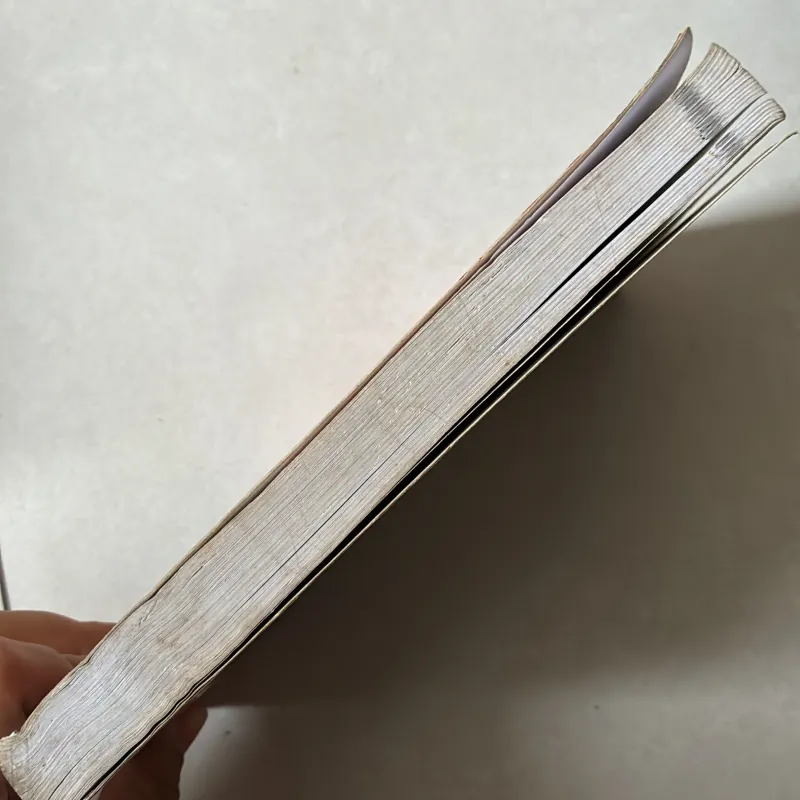 Đắc nhân tâm - Dale Carnegie 756754