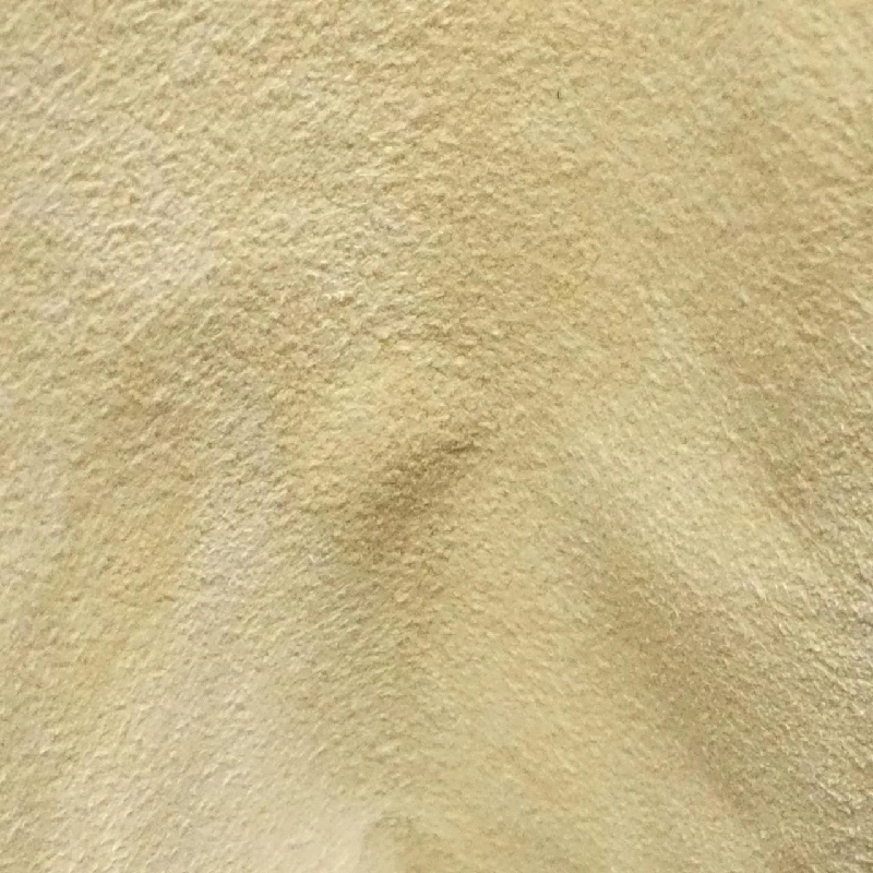 Túi Louis Vuitton Damier Azur Hampstead PM N51207 615438