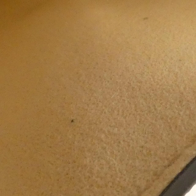 Túi xách vai Louis Vuitton Monogram Empreinte Vavin BB M44553 - Hàng hiệu Chính hãng 767110