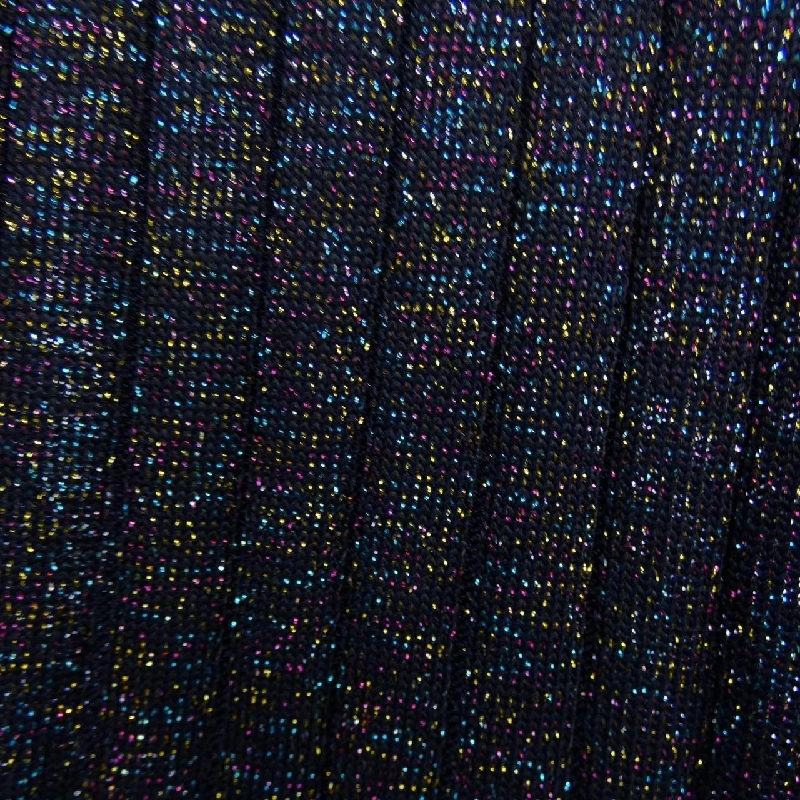 【Mã giảm giá】Đầm TORRAZZO DONNA 652926