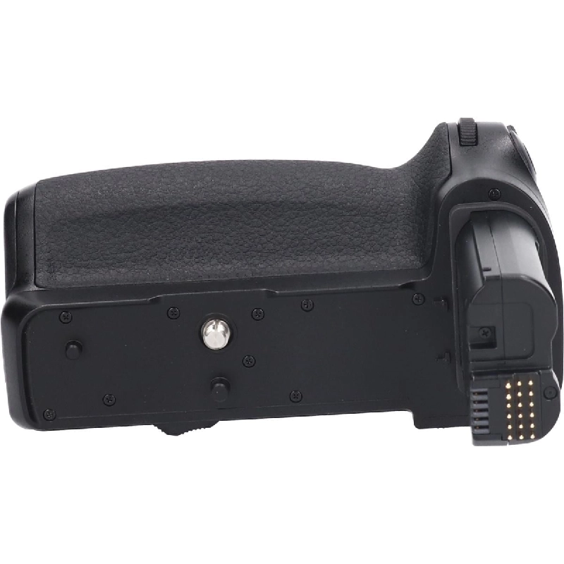 ＭＢ－Ｎ１１（Ｚ７Ⅱ，Ｚ６Ⅱ） - Hàng hiệu Authentic 879566