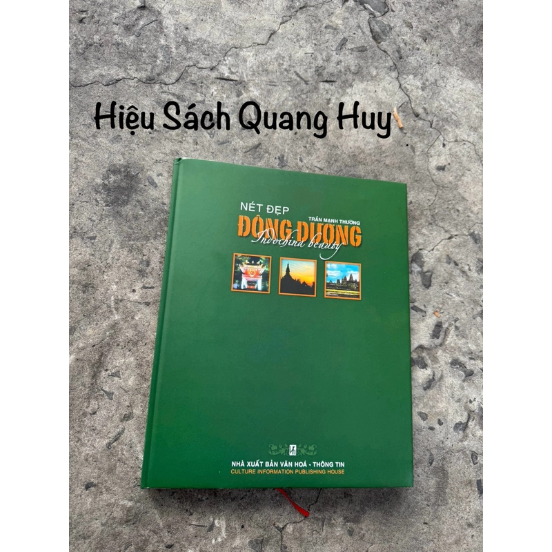 NÉT ĐẸP ĐÔNG DƯƠBG 443269