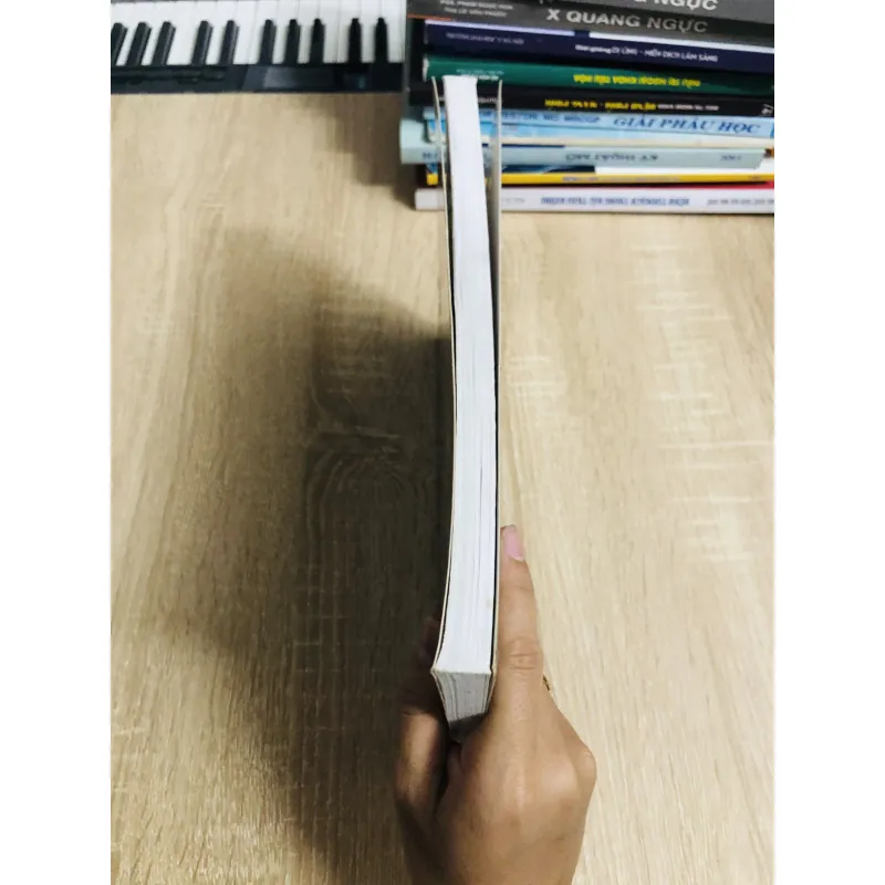 BÀI GIẢNG CHẨN ĐOÁN X QUANG 1013046