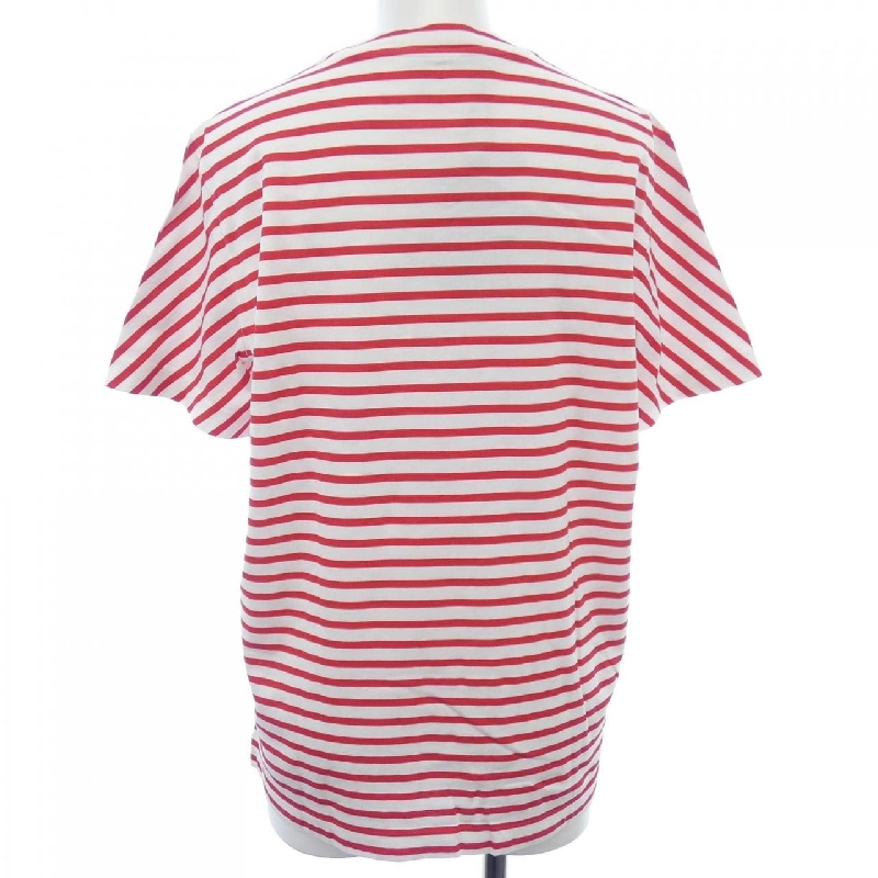 Áo thun PRADA - Hàng hiệu Chính hãng 827497