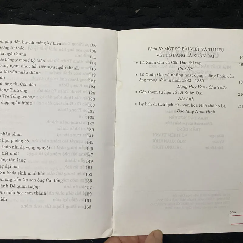 Con đảo thi tập  1002873