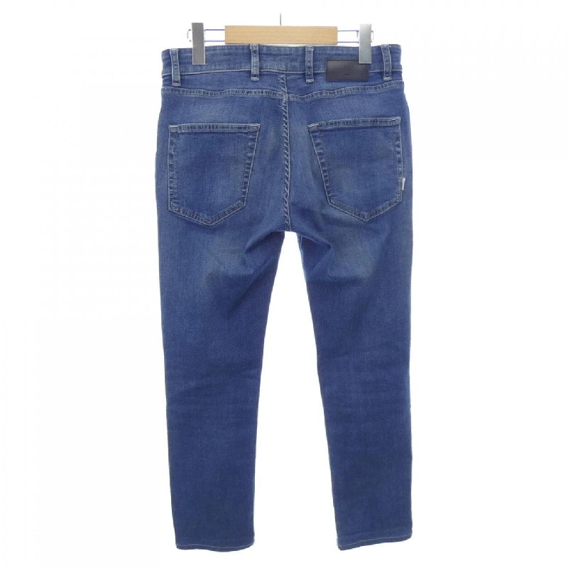 Quần jeans PT TORINO - Hàng hiệu Authentic 900066