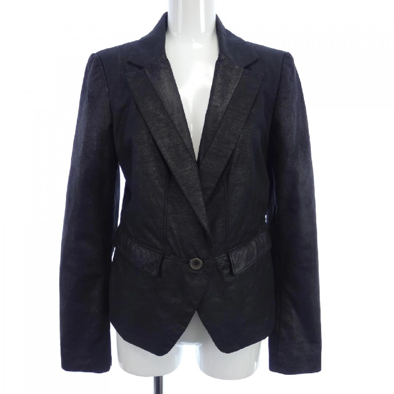 Áo khoác DIESEL - Hàng hiệu Authentic 826221