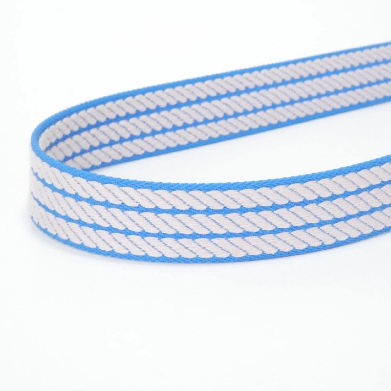 Dây đeo Hermès Sangl Cortage 085711CK 624437