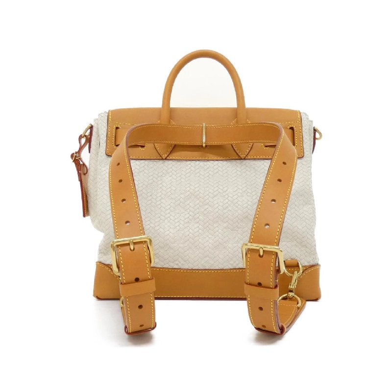 Túi Louis Vuitton Steamer 30cm M14743 616894