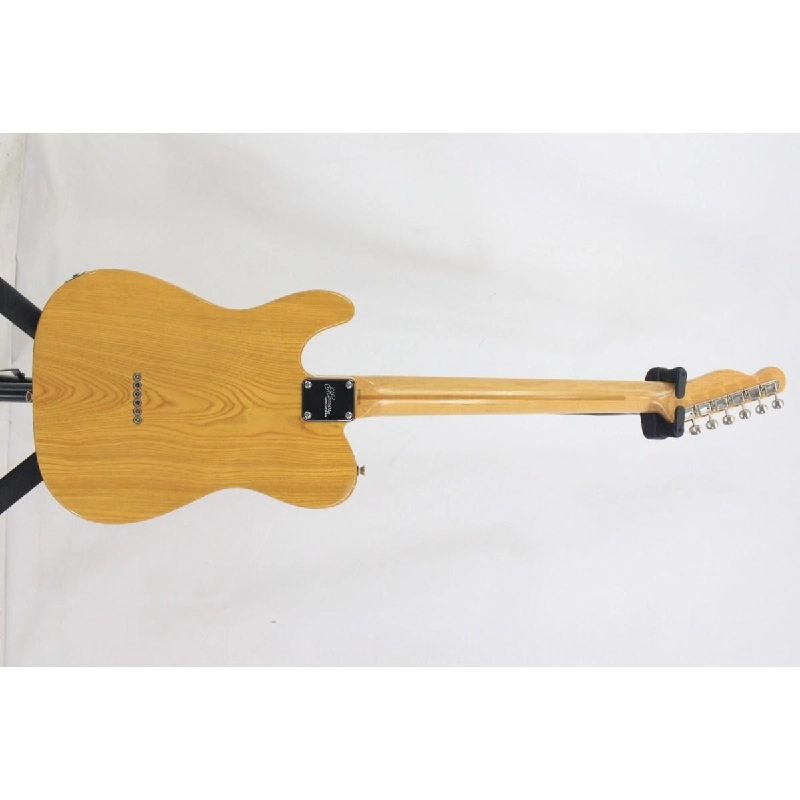 ＭＯＭＯＳＥ ＬＴＤ ＭＴＬ－ＪＷＣ和 - Hàng hiệu Authentic 884613