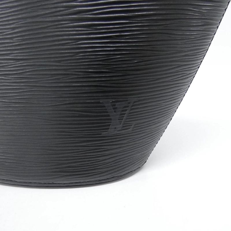 Túi xách Louis Vuitton Epi Noctambule M54522 - Hàng hiệu Chính hãng 770711