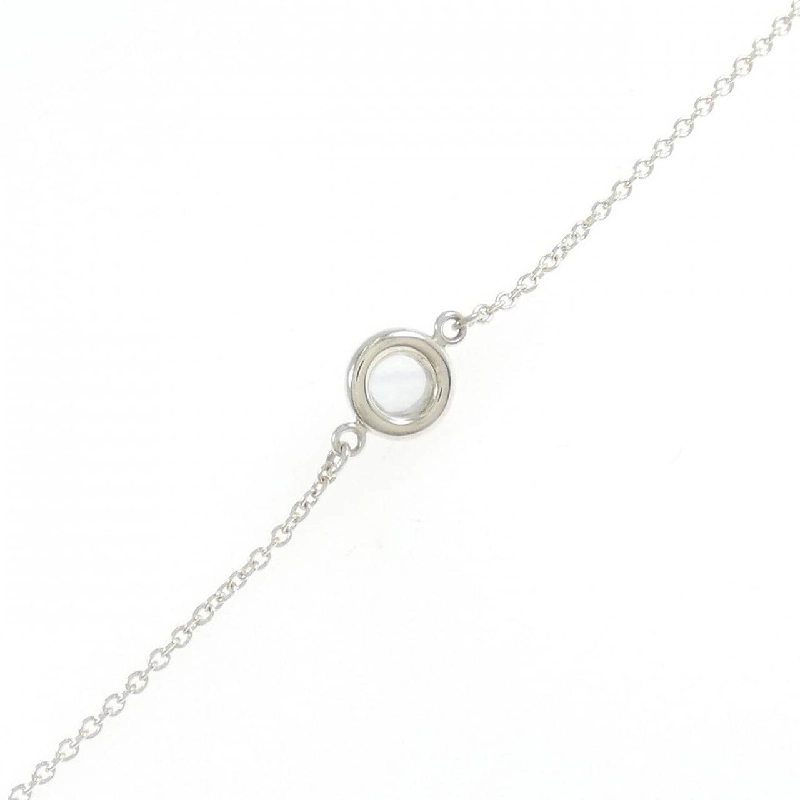 Vòng tay Tiffany By The Yard 665828