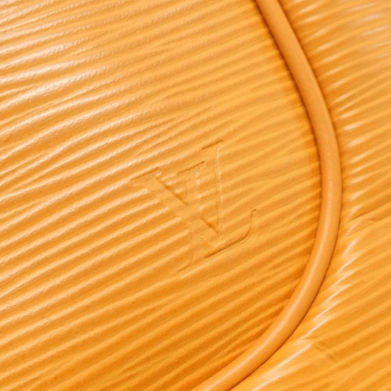 Túi đeo vai Louis Vuitton Epi Salvanga M5898H 611621