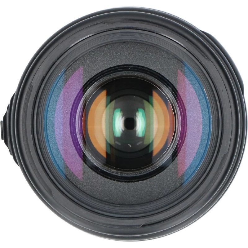 Nikon 70-300mm F4-5.6DG MACRO - Hàng hiệu Authentic 879777