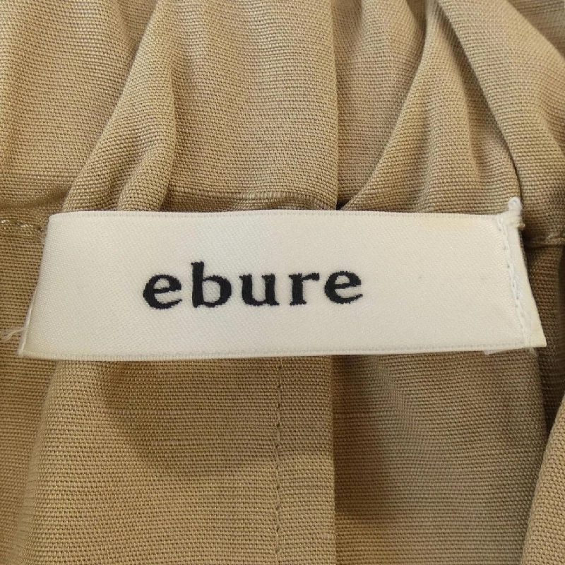 Ebure ebure 3110300323 Đầm - Hàng hiệu Chính hãng 810004
