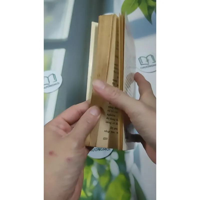 Những Thù Địch Của Hạnh Phúc Lứa Đôi - Phạm Côn Sơn 727343