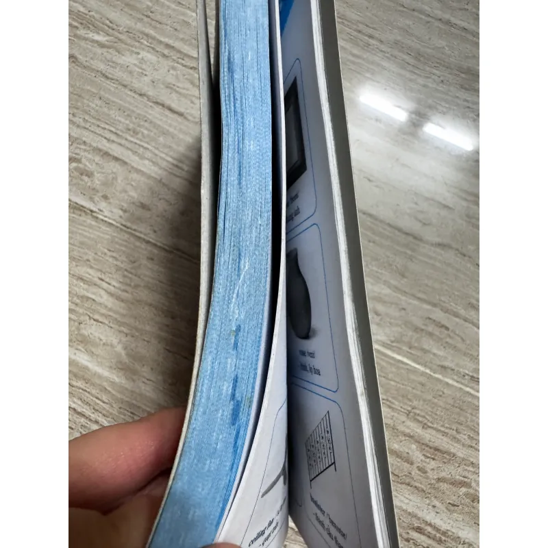 Sổ tay từ vựng tiếng anh trình độ A 1010565