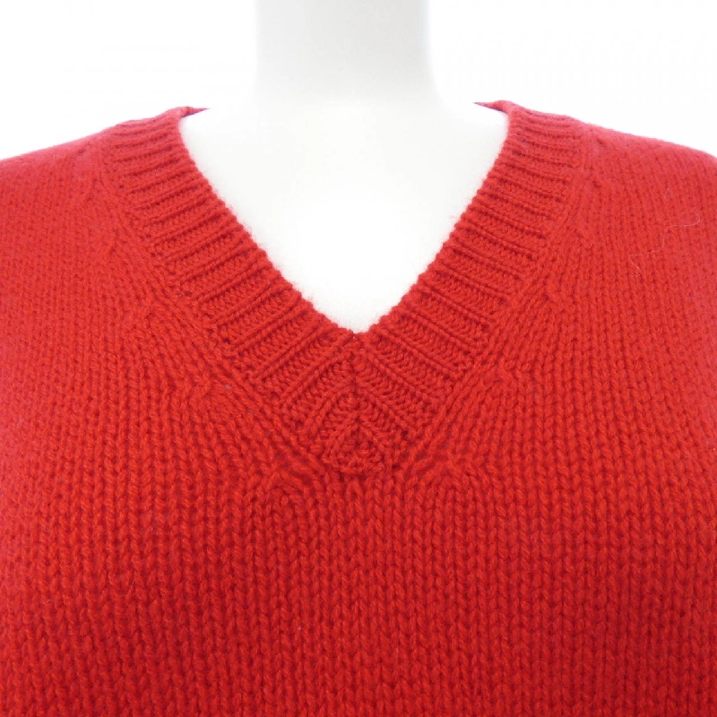 Áo len CHRISTIAN DIOR 642006