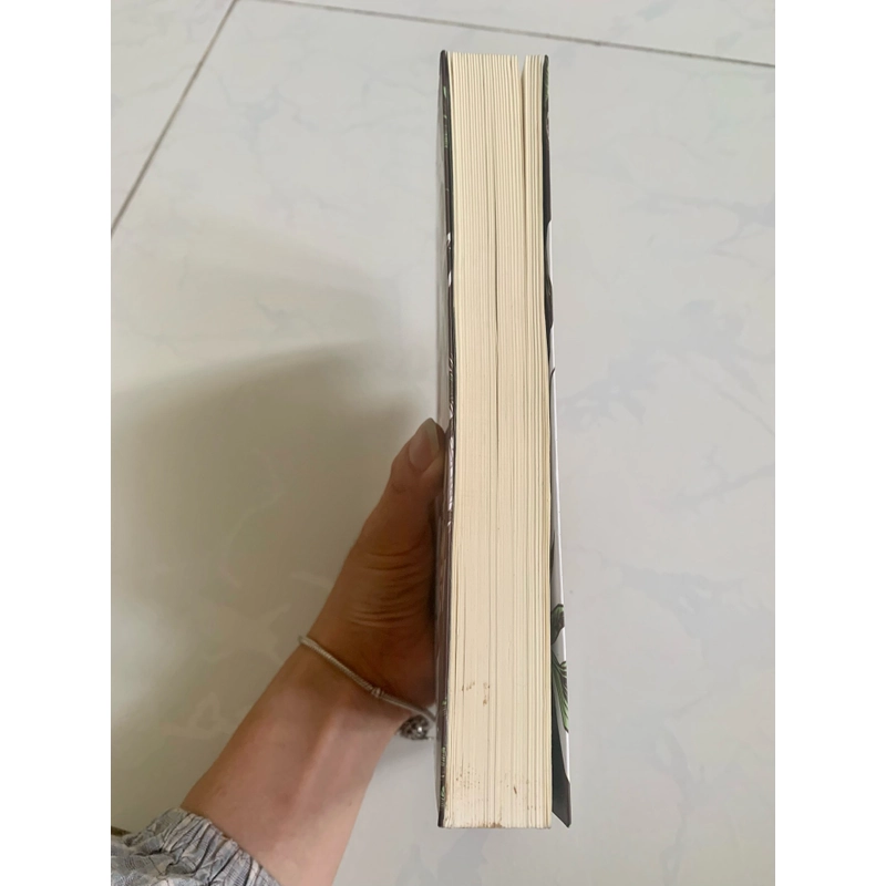 Cacao máu sách mới 451466