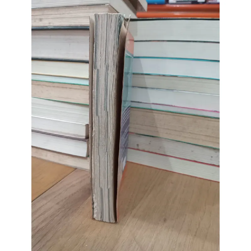 Hongkong - Lonely Planet 698902