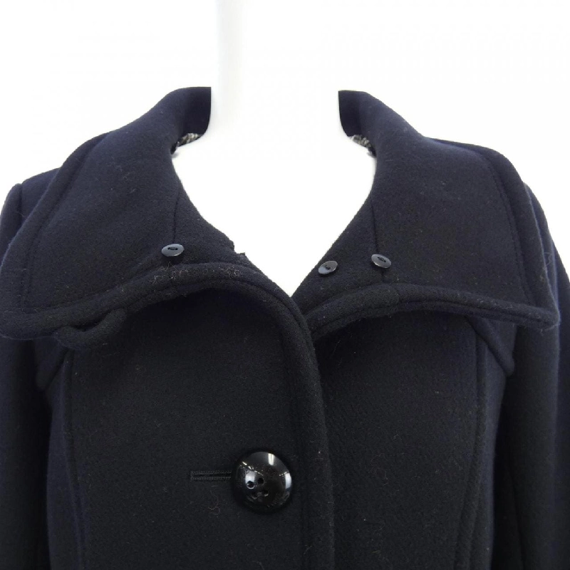 Áo khoác BLUE LABEL CRESTBRIDGE 628236