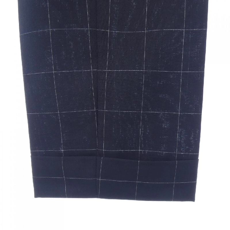 Quần PT01 - Hàng hiệu Authentic 893009