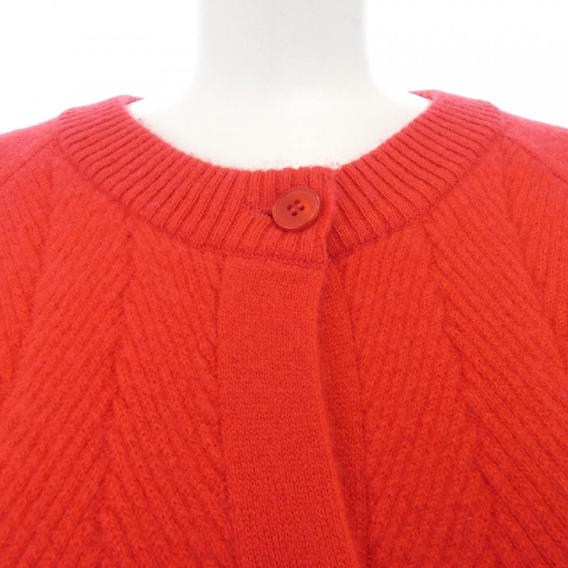 Áo khoác cardigan mila schon - Hàng hiệu Authentic 820141