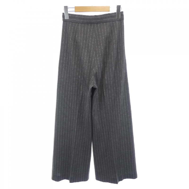 Quần Max Mara - Hàng hiệu Authentic 811636