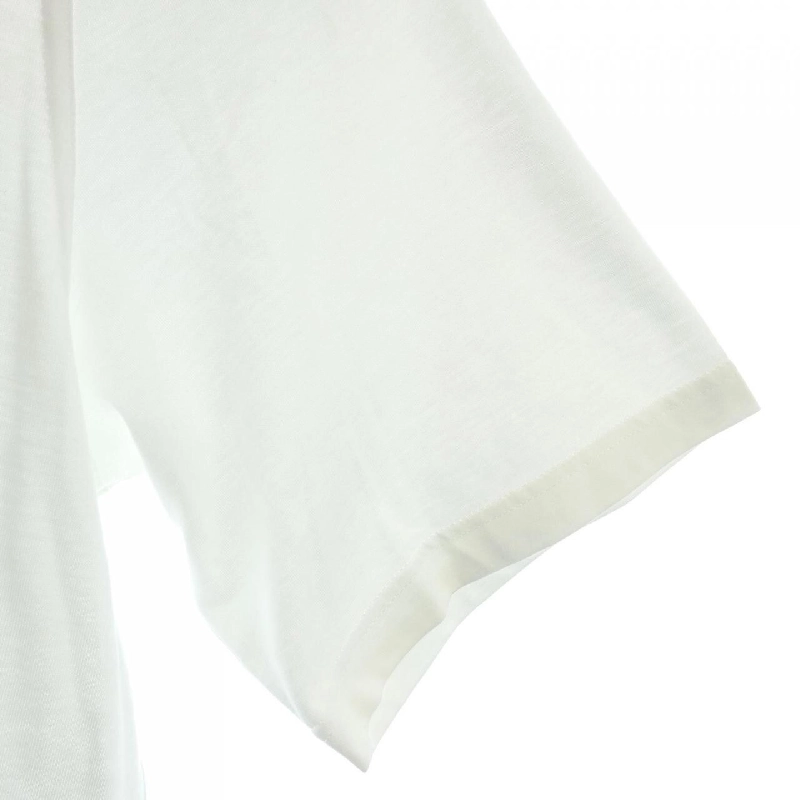 Áo thun HERMES - Hàng hiệu Chính hãng 899430