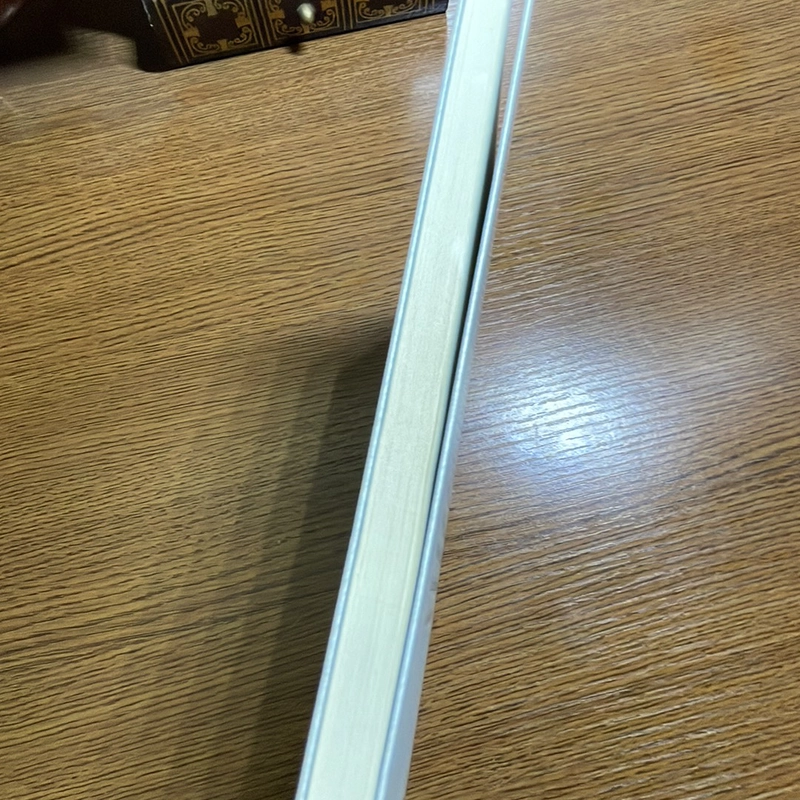 Ba bước tỉnh thức Osho 407754