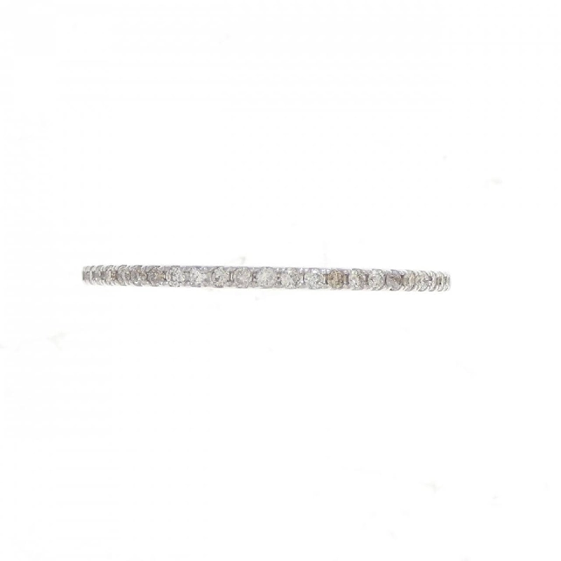 Coco Shunick Nhẫn Kim Cương - Hàng hiệu Chính hãng 835395