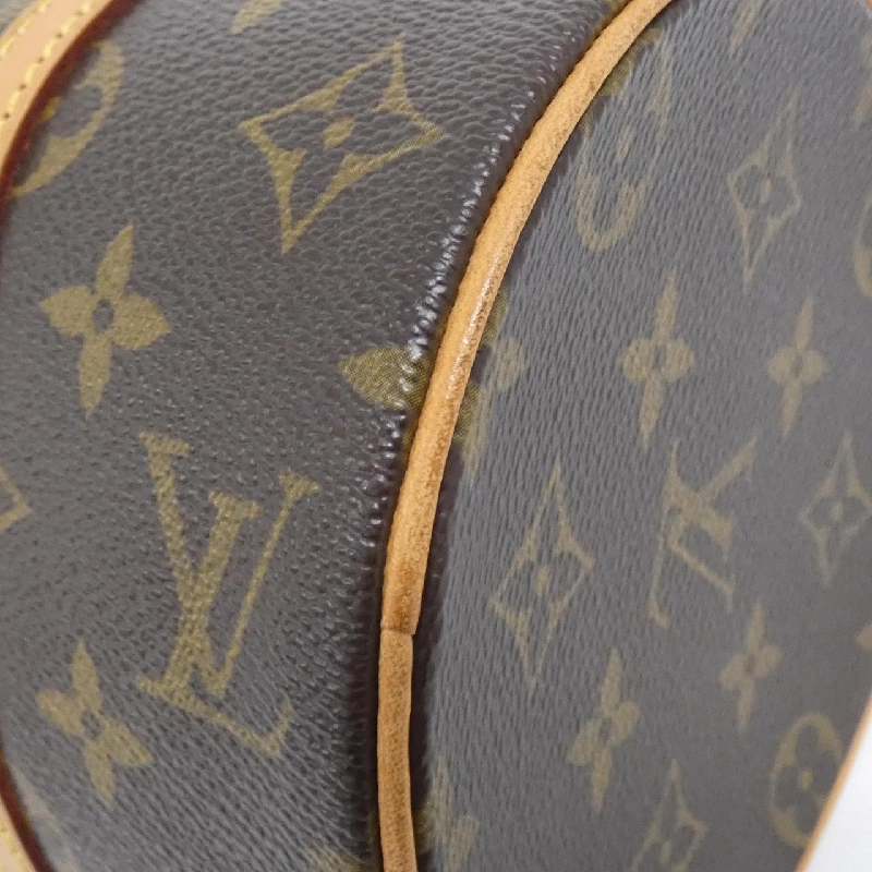 Túi xách Louis Vuitton Monogram Papillon 26cm M51386 - Hàng hiệu Chính hãng 766115