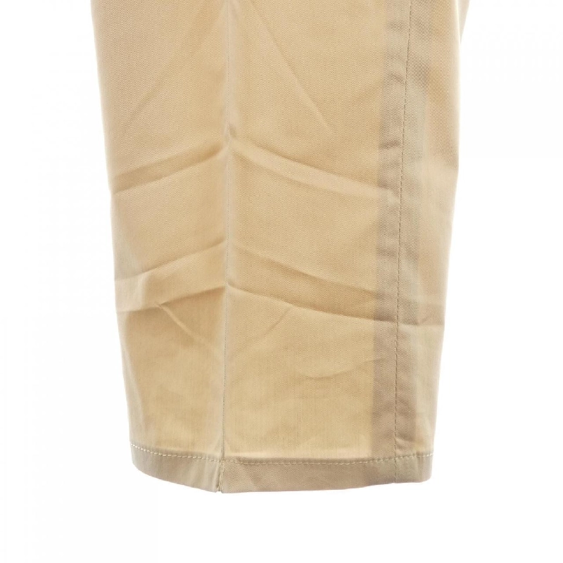 Quần GIAB'S - Hàng hiệu Authentic 887695