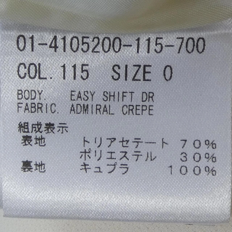 Thương hiệu theory 01-4105200 Váy - Hàng hiệu Authentic 809505