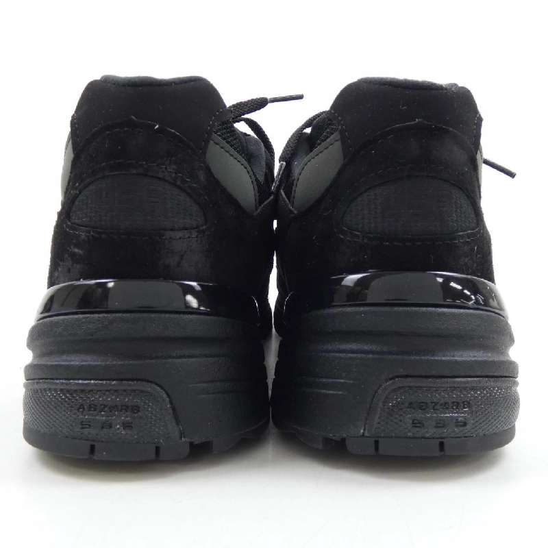 Giày thể thao NEW BALANCE - Hàng hiệu Authentic 907302